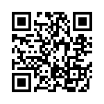 8LT711B99SB-LC QRCode