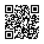 8LT711B99SN-LC QRCode