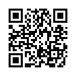 8LT711F04PN QRCode