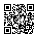 8LT711F35AN QRCode