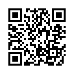 8LT711F98PN-LC QRCode