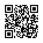 8LT711F99AN QRCode