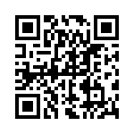 8LT711Z02PN-LC QRCode