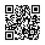 8LT711Z02PN QRCode