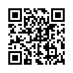 8LT711Z05AN QRCode