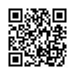 8LT711Z35BA QRCode