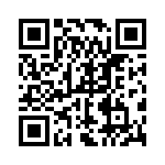 8LT711Z35PA-LC QRCode