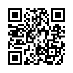 8LT711Z98AN QRCode