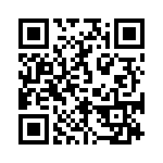 8LT711Z99SA-LC QRCode