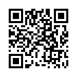 8LT713B03SC QRCode