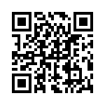 8LT713B04AN QRCode