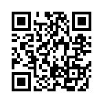 8LT713B04SC-LC QRCode