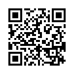 8LT713B04SN QRCode