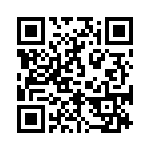 8LT713B08SA-LC QRCode