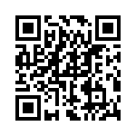 8LT713B26SC QRCode