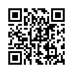 8LT713B35SC-LC QRCode