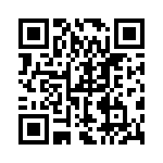 8LT713B35SN-LC QRCode