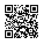 8LT713B35SN QRCode