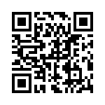 8LT713B98BA QRCode