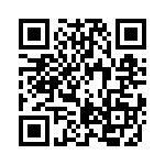 8LT713B98BN QRCode