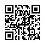 8LT713B98PA-LC QRCode