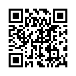 8LT713B98PC-LC QRCode