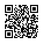 8LT713B98SC QRCode