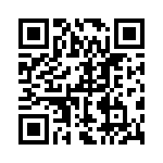 8LT713B98SN-LC QRCode