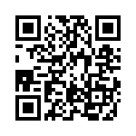 8LT713F04SA QRCode