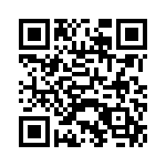 8LT713F08PA-LC QRCode