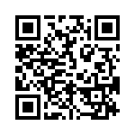 8LT713F35AB QRCode