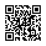 8LT713F35BA QRCode