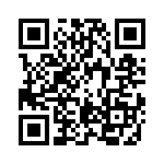 8LT713F98BB QRCode