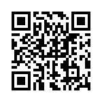 8LT713Z03SA QRCode