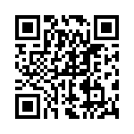 8LT713Z04PN-LC QRCode