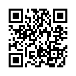 8LT713Z08PA-LC QRCode