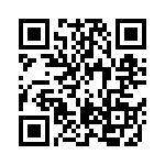 8LT713Z08PN-LC QRCode