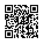 8LT713Z35AA QRCode