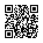 8LT713Z98PA QRCode