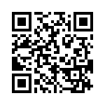 8LT715B05AN QRCode