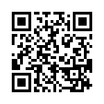 8LT715B05BA QRCode