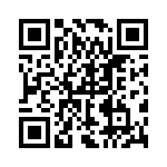 8LT715B05SC-LC QRCode