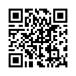 8LT715B05SD-LC QRCode