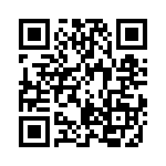 8LT715B15BB QRCode