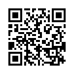 8LT715B15PB QRCode