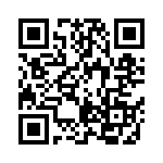 8LT715B15PD-LC QRCode