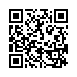 8LT715B15PD QRCode