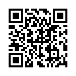 8LT715B18AA QRCode