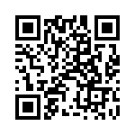 8LT715B18AC QRCode