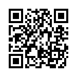 8LT715B18AN QRCode